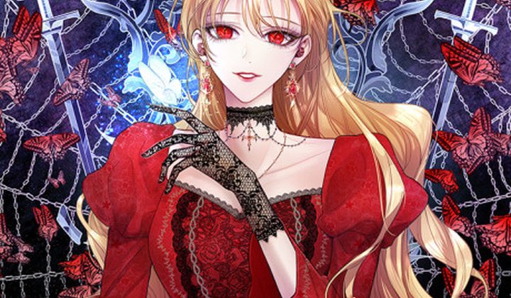 Как защитить старшего брата главной героини